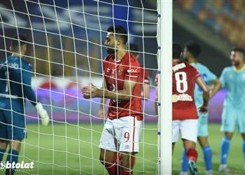 ميدو مهمة سواريش أصعب من جوزيه والكوابيس ستزوره بسبب قرارات لاعبي الأهلي