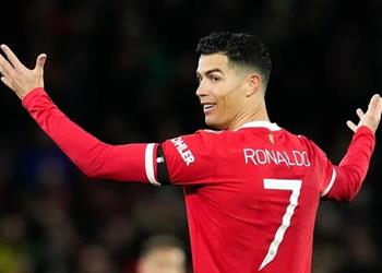 سكاي باريس سان جيرمان يحسم موقفه من صفقة رونالدو