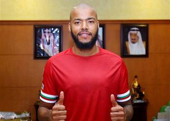 الخليج ي غري رايس مبولحي براتب ضخم والحارس ي طالب بالمزيد