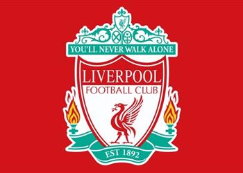 رسمي ا ليفربول يعلن إنهاء الصفقة الثالثة في الميركاتو الصيفي