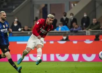 تقارير المفاضلة بين ملعبين لاستضافة السوبر الإيطالي في السعودية