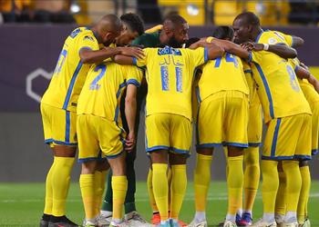 سر تفوق النصر على ريال مدريد في صفقة أوسبينا