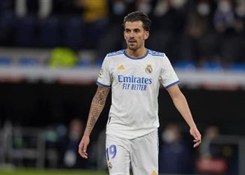 3 سيناريوهات أمامه آس تحسم الجدل بشأن وجود عروض لرحيل سيبايوس