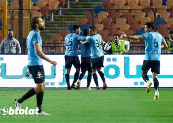 عبده يحيى يرد على أنباء مفاوضات الزمالك لضمه من غزل المحلة