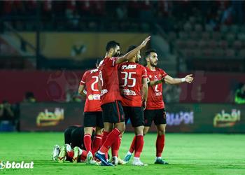 مواعيد مباريات اليوم السبت 30 7 2022 والقنوات الناقلة الأهلي يواجه المقاولون العرب وقمة بين ليفربول ومانشستر سيتي