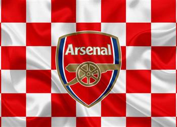 رسمي ا مدافع آرسنال ينتقل إلى الدوري الفرنسي