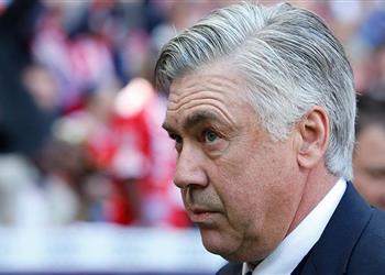 سكاي ريال مدريد يستهدف صفقة مهمة من الدوري الإيطالي في 2023