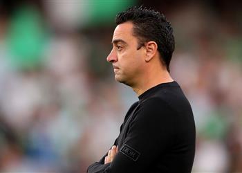 برشلونة يقترب من إنهاء عقد مهاجمه ورحيله مجان ا