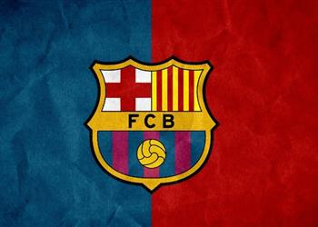 رسمي ا برشلونة يعلن رحيل مدافعه إلى سيلتا فيجو