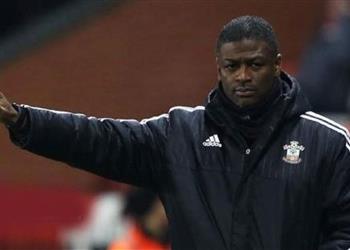 راضي الجعايدي مستوى الأهلي متراجع لـ3 أسباب وما يحدث لـ معلول طبيعي