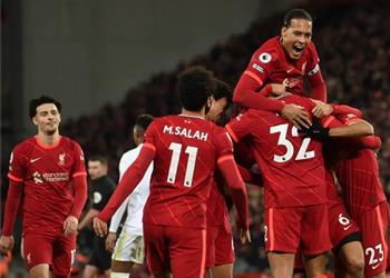 مواعيد مباريات اليوم الأحد 31 7 2022 والقنوات الناقلة ليفربول يواجه ستراسبورج و3 لقاءات بالدوري المصري