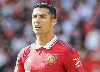 رونالدو يعلق على عودته للمشاركة مع مانشستر يونايتد بعد الظهور أمام رايو فاييكانو