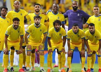 3 احتمالات أبرزها الهلال لاعب النصر قد يرحل لناد منافس في الدوري السعودي