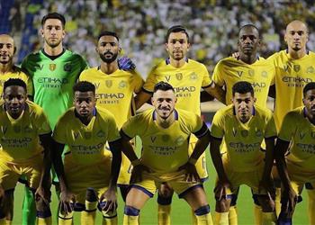 هاشم سرور ي حذر النصر السعودي من التفريط في لاعبه ي عتبر عملة نادرة في المملكة