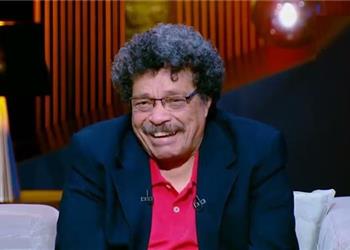 شطة كاف ي دار بواسطة مبتدئين ودوري أبطال إفريقيا ستموت بسبب السوبر ليج