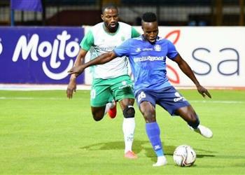 الهلال السوداني يعلن ضم أطهر الطاهر