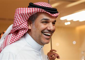 تقارير توضح حقيقة استقالة رئيس أهلي جدة بعد الهبوط للدرجة الثانية