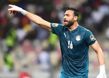 شقيق أبو جبل يرد على تصريحات خالد الغندور بشأن شكوى النصر السعودي