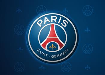 رسمي ا باريس سان جيرمان ي علن عن خليفة بوتشيتينو