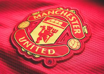 رسمي ا مانشستر يونايتد يعلن أولى صفقاته الصيفية