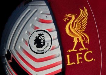 ليفربول يعلن تغيير مواعيد 4 مباريات في الدوري الإنجليزي 2022 23