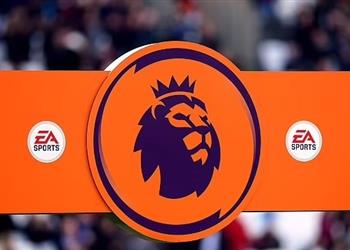 بتهمة اغتصاب جديدة الشرطة تعتقل لاعب بالدوري الإنجليزي للمرة الثانية في 24 ساعة