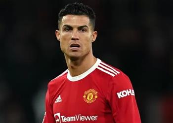 منهم ليفاندوفسكي مانشستر يونايتد يحدد 7 بدائل لخلافة رونالدو