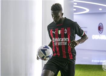 أوريجي جاهز لمساعدة ميلان مثل شيفشنكو وإنزاجي