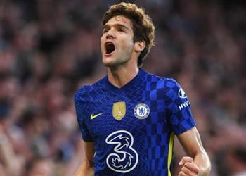 ألونسو يدرس تقديم طلب انتقال من تشيلسي إلى برشلونة