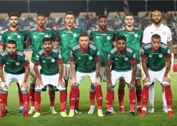 تقارير جماهير الاتفاق السعودي تطالب مجلس إدارة النادي بتقديم استقالته