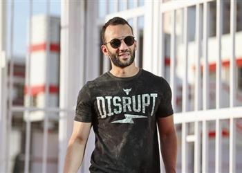 الزمالك يدفع جزء ا من ديونه لـ اتحاد الكرة من أجل إفريقيا