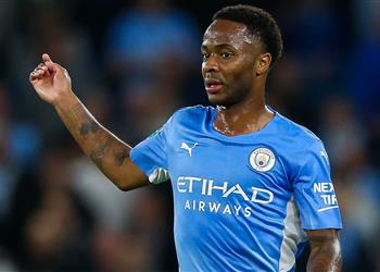 تليجراف ستيرلينج يتوصل إلى اتفاق مع تشيلسي وعقد مغري ينتظره