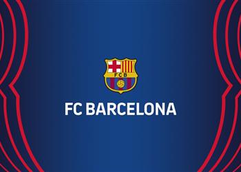 رسمي ا برشلونة يعلن عن صفقتين جديدتين