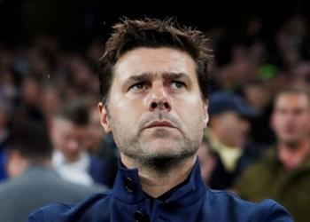 ذا صن بوتشيتينو يستهدف العودة إلى الدوري الإنجليزي