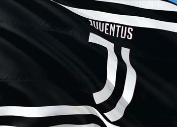 يوفنتوس يحدد موعد الفحص الطبي لصفقاته الثلاثة الجديدة