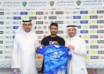 حسين المقهوي إدارة الأهلي لا تفهم وفشلت في كل شيء