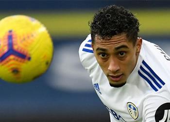 رافينها يمنح أملا جديدا لـ برشلونة وتشيلسي في الميركاتو الصيفي