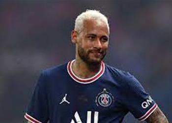 ريفالدو يتوقع مصير نيمار حال الانتقال إلى تشيلسي