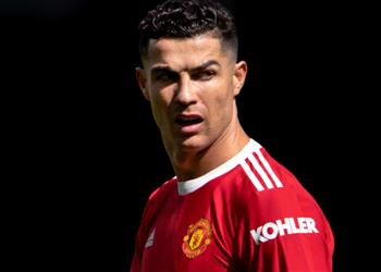 ماكمانامان يحذر رونالدو من الانتقال لـ تشيلسي