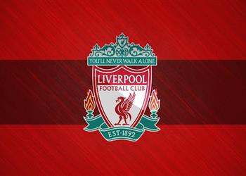 بعد محمد صلاح رسمي ا ليفربول ي علن تجديد عقد مدافعه حتى 2027