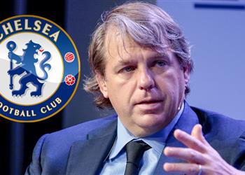 مالكو تشيلسي يصلون برشلونة ومفاوضات متقدمة بشأن 3 صفقات