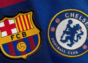 تقارير توضح كواليس اجتماع مالك تشيلسي مع مسؤولي برشلونة