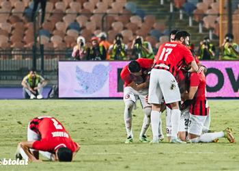 سعد سمير التحديات في فيوتشر أصعب من الأهلي وسعيد بالفوز بكأس الرابطة