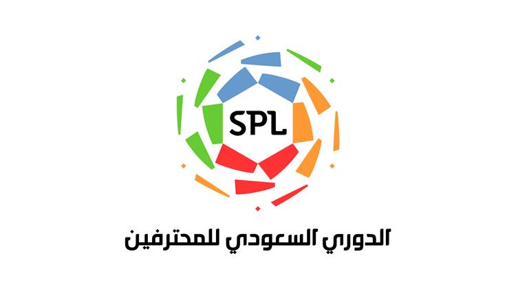 رابطة أندية الدوري السعودي