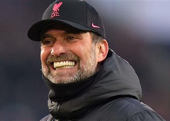 كلوب يشيد بصفقات ليفربول الجديدة ويؤكد هم مشروعنا طويل الأمد