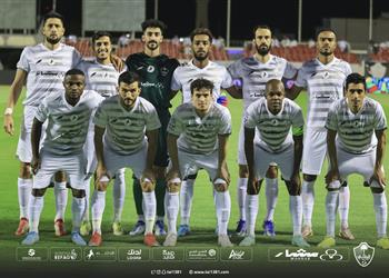 الطائي السعودي يتعاقد مع هداف الدوري المغربي