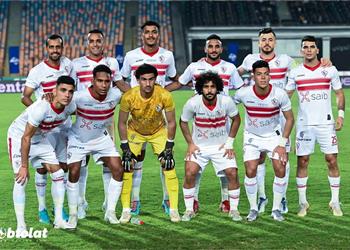 مواعيد مباريات اليوم الإثنين 1 8 2022 والقنوات الناقلة الزمالك ضد بيراميدز والنصر يواجه ريال سرقسطة