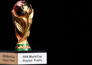 الاتحاد الآسيوي يعلن نظام تصفيات كأس العالم 2026