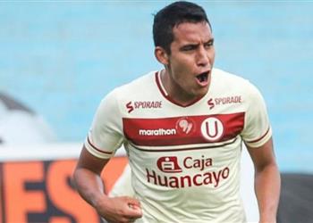 الفتح السعودي يحسم الصفقة الأجنبية الثالثة