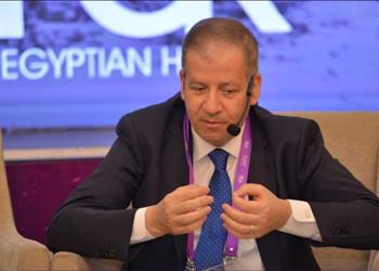 المنظمة المصرية لمكافحة المنشطات تكثف تواجدها في مباريات الدوري